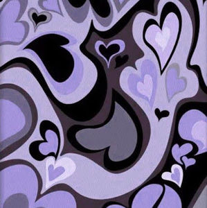 Meet your Posher, Kamaria